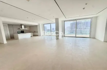 Apartment - 2 Bedrooms - 3 Bathrooms for rent in Seventh Heaven - Al Barari - Dubai Apartment - 2 Bedrooms - 3 Bathrooms for rent in Seventh Heaven - Al Barari - Dubai
