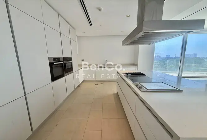 154638653 - Property Image 2