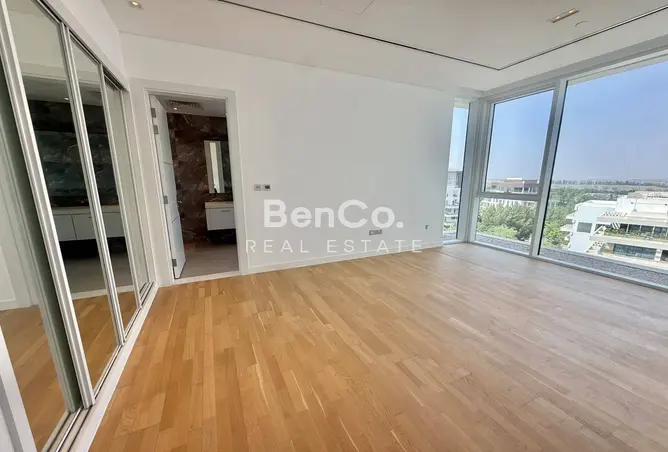 154638653 - Property Image 3
