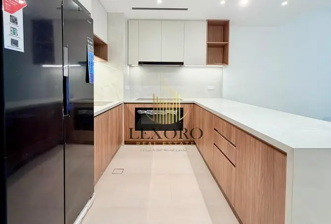 145510268 - Property Image 3