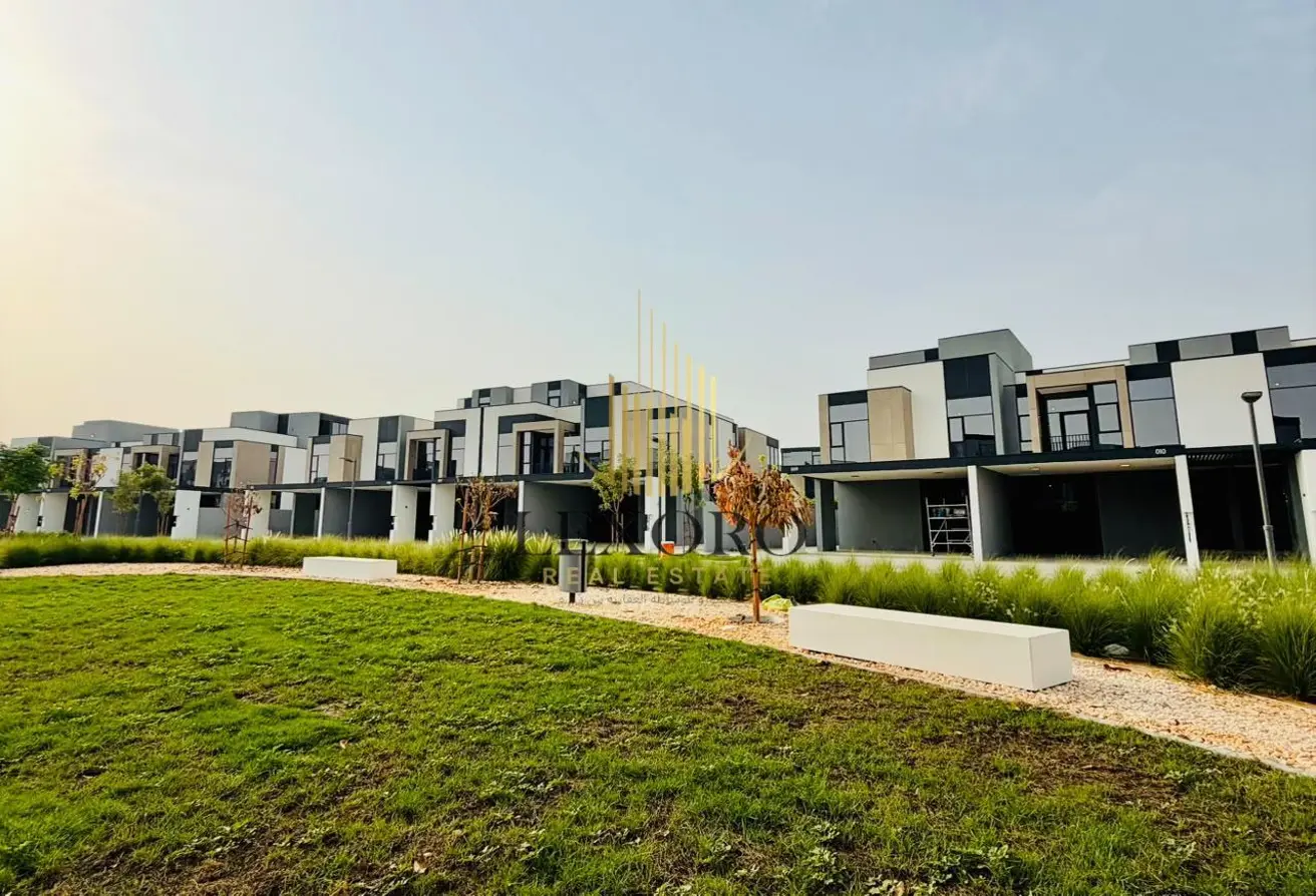 145510268 - Property Main Image