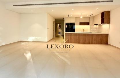 Villa - 3 - 4 for sale in Mudon Al Ranim 6 - Mudon - Dubai