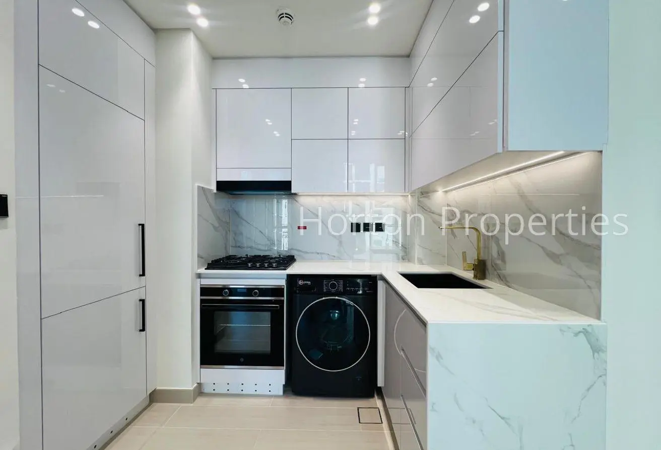 127007145 - Property Main Image