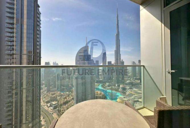 104683232 - Property Main Image