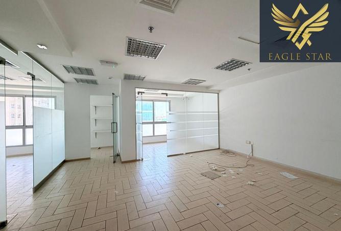 105130960 - Property Main Image