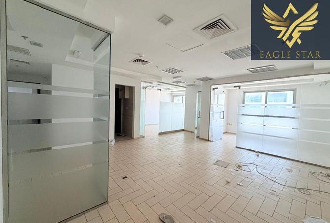 105130960 - Property Image 3