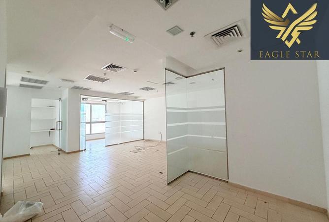105130960 - Property Image 2