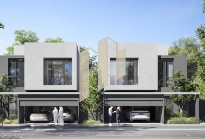 108169640 - Property Main Image