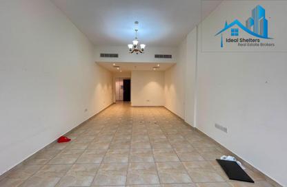 Apartment - 2 Bedrooms - 3 Bathrooms for rent in Al Mashroom 5 - Al Muhaisnah 4 - Al Muhaisnah - Dubai