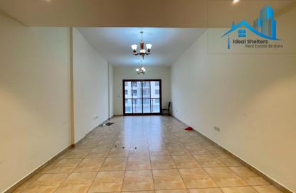 Apartment - 2 Bedrooms - 3 Bathrooms for rent in Al Mashroom 5 - Al Muhaisnah 4 - Al Muhaisnah - Dubai Apartment - 2 Bedrooms - 3 Bathrooms for rent in Al Mashroom 5 - Al Muhaisnah 4 - Al Muhaisnah - Dubai