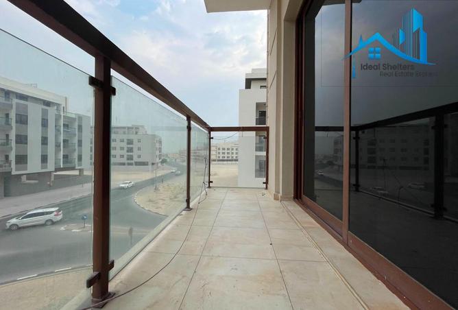 131584799 - Property Image 3