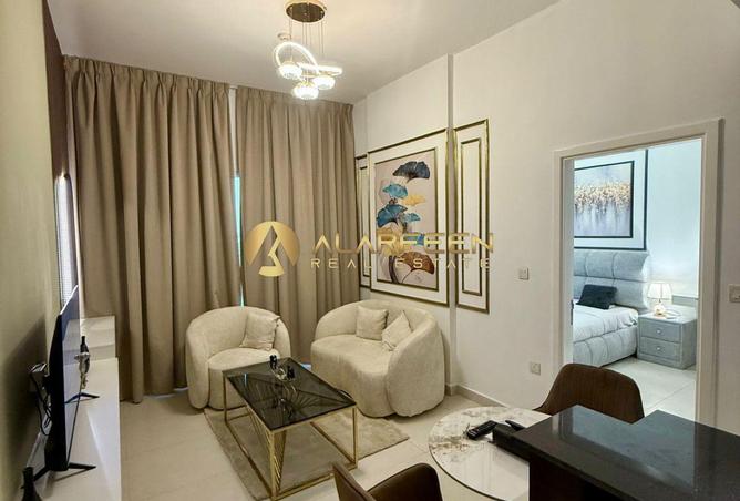 15946718 - الصورة الرئيسية للعقار