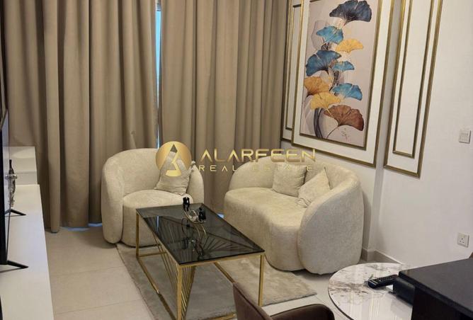 15946718 - صورة العقار 2