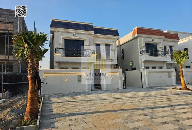 16065323 - صورة العقار 2