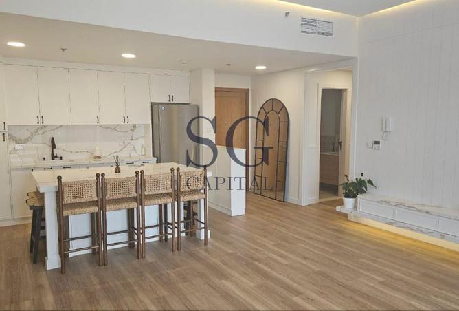 81939465 - Property Main Image