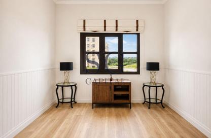 Apartment - 2 Bedrooms - 3 Bathrooms for rent in Al Andalus Tower F - Al Andalus - Jumeirah Golf Estates - Dubai
