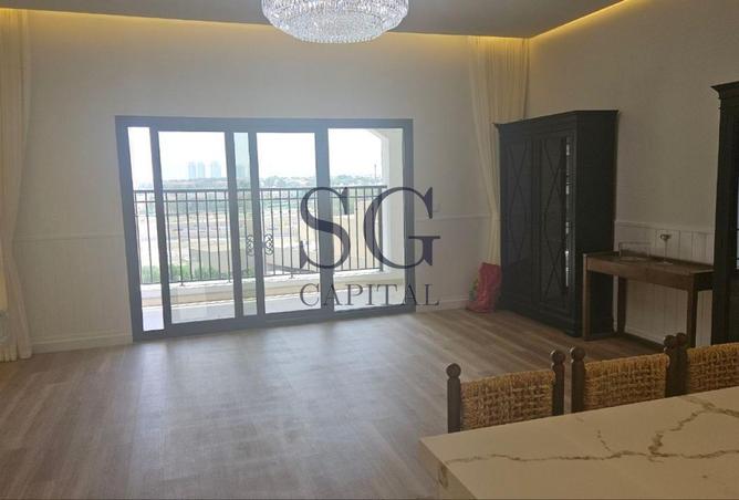 81939465 - Property Image 3