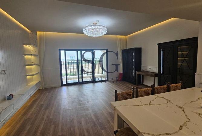 81939465 - Property Image 2