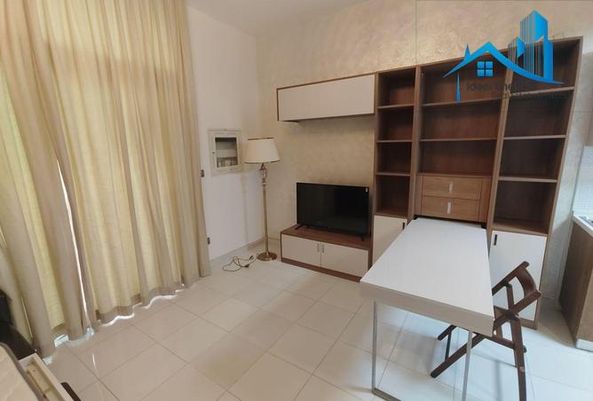 69893025 - صورة العقار 2