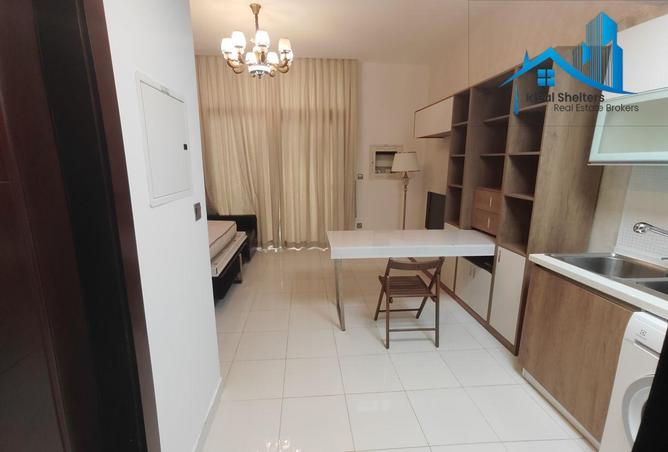 69893025 - صورة العقار 3