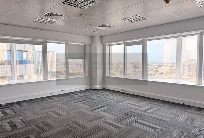 84897320 - Property Image 3