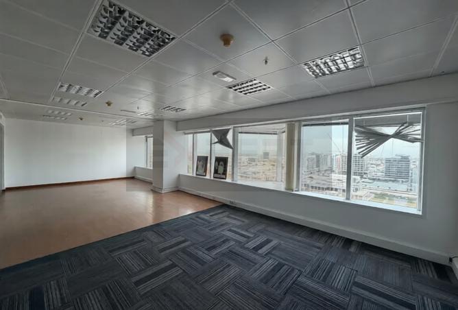 84897320 - Property Image 2