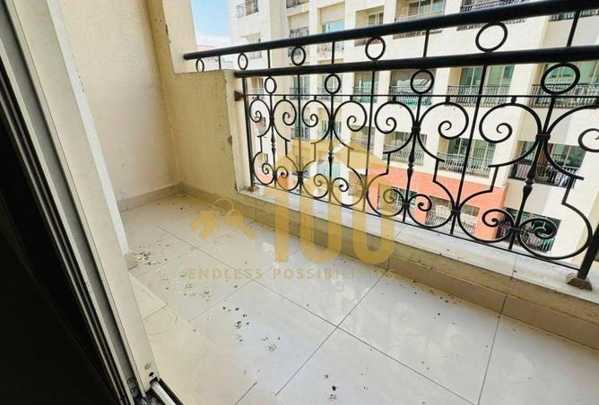 58165012 - صورة العقار 3