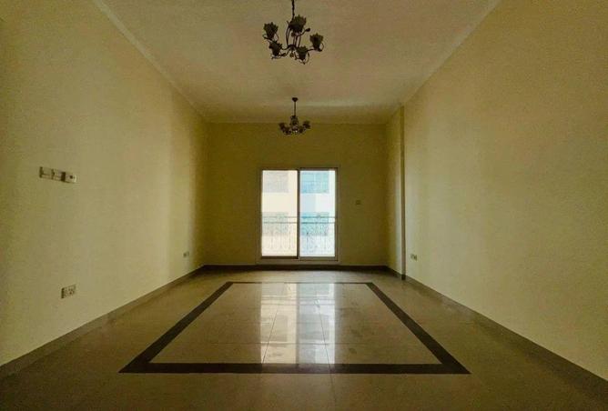 58165012 - Property Image 3