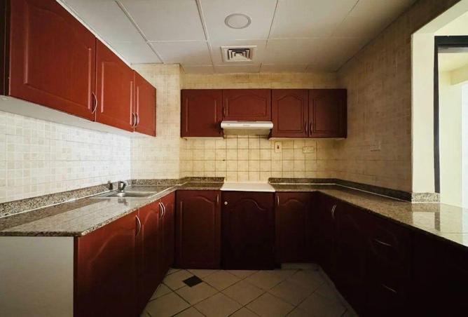 Well Maintained ||1 Bedroom Apartment ||Balcony
