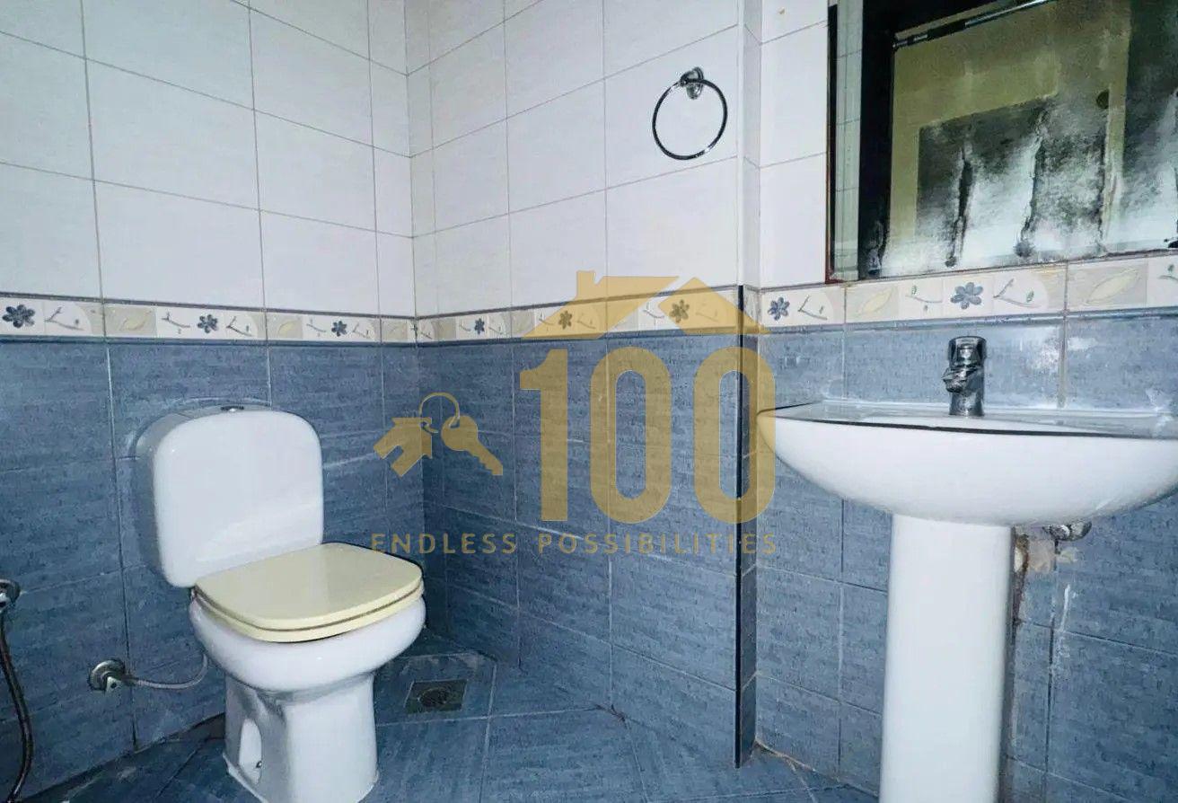 Well Maintained ||1 Bedroom Apartment ||Balcony photo 8