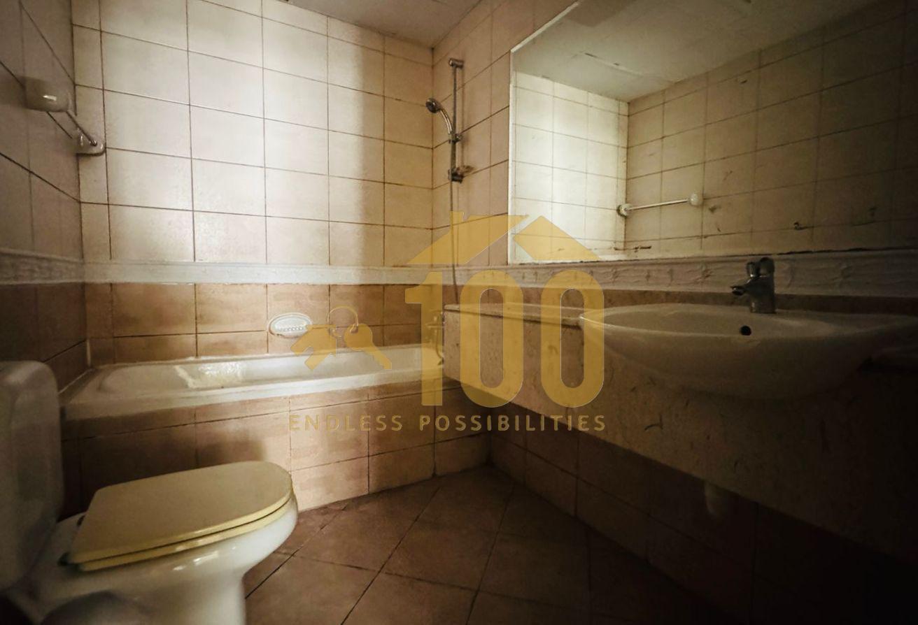 Well Maintained ||1 Bedroom Apartment ||Balcony photo 7