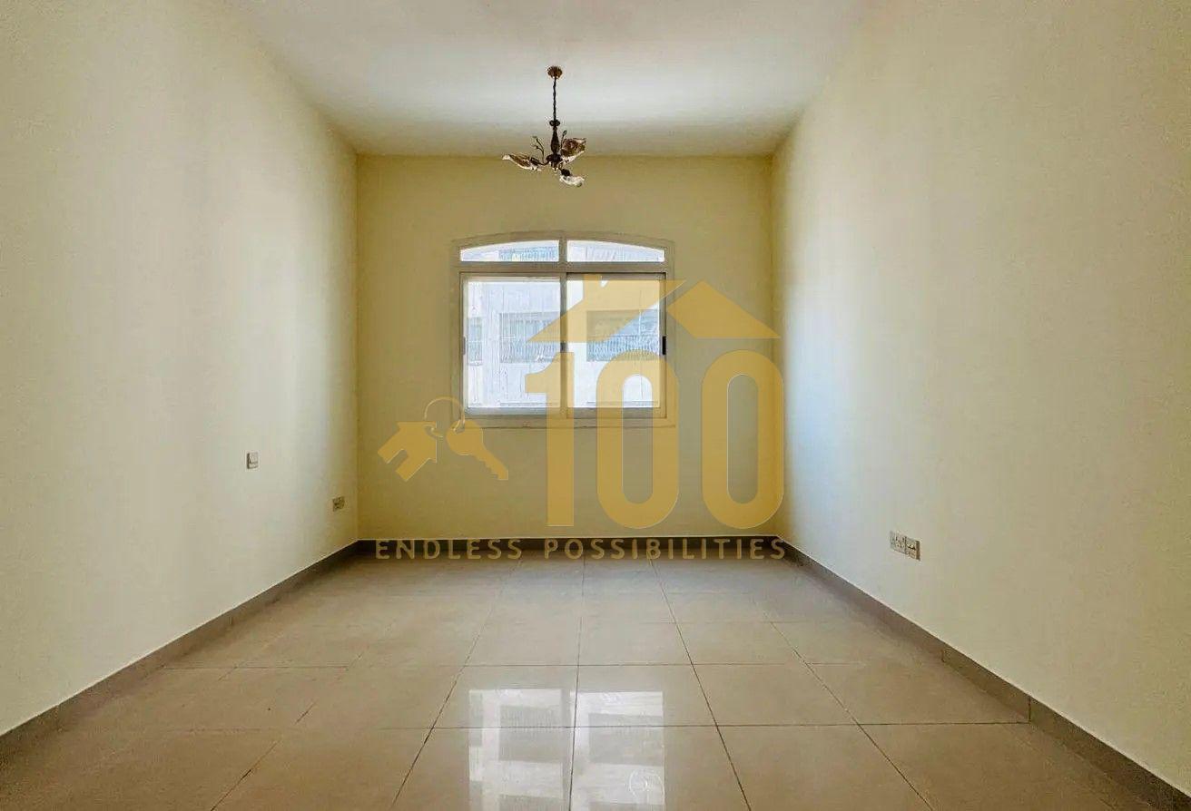 Well Maintained ||1 Bedroom Apartment ||Balcony photo 5