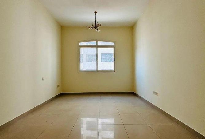 58165012 - Property Image 2