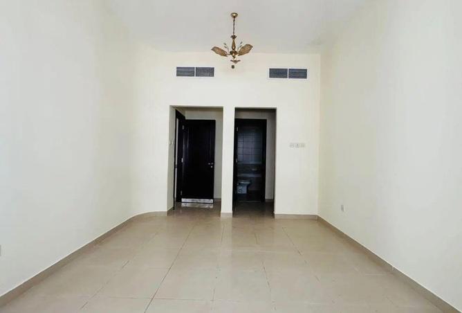 58165012 - Property Main Image