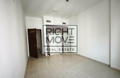 Apartment - 1 Bedroom - 1 Bathroom for sale in Rufi Gardens - CBD (Central Business District) - International City - Dubai Apartment - 1 Bedroom - 1 Bathroom for sale in Rufi Gardens - CBD (Central Business District) - International City - Dubai