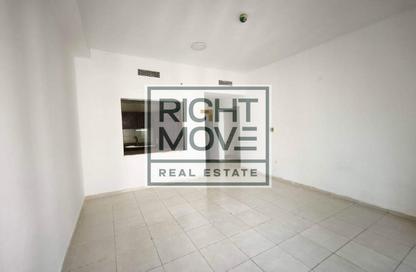 Apartment - 1 Bedroom - 1 Bathroom for sale in Rufi Gardens - CBD (Central Business District) - International City - Dubai Apartment - 1 Bedroom - 1 Bathroom for sale in Rufi Gardens - CBD (Central Business District) - International City - Dubai