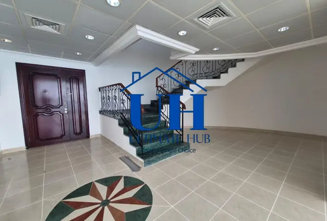 128837657 - صورة العقار 3