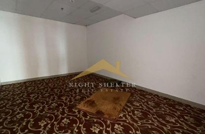 Office Space - Studio - 1 for rent in Union Tower - Al Seer - Ras Al Khaimah