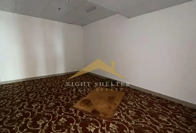 155574792 - Property Image 3