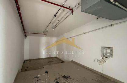 Office Space - Studio - 1 for rent in Union Tower - Al Seer - Ras Al Khaimah