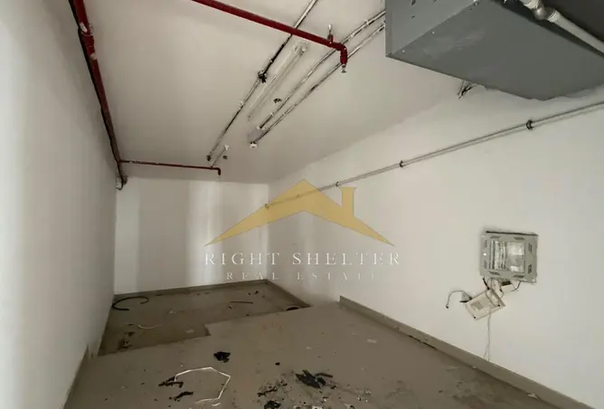 155574792 - Property Image 2