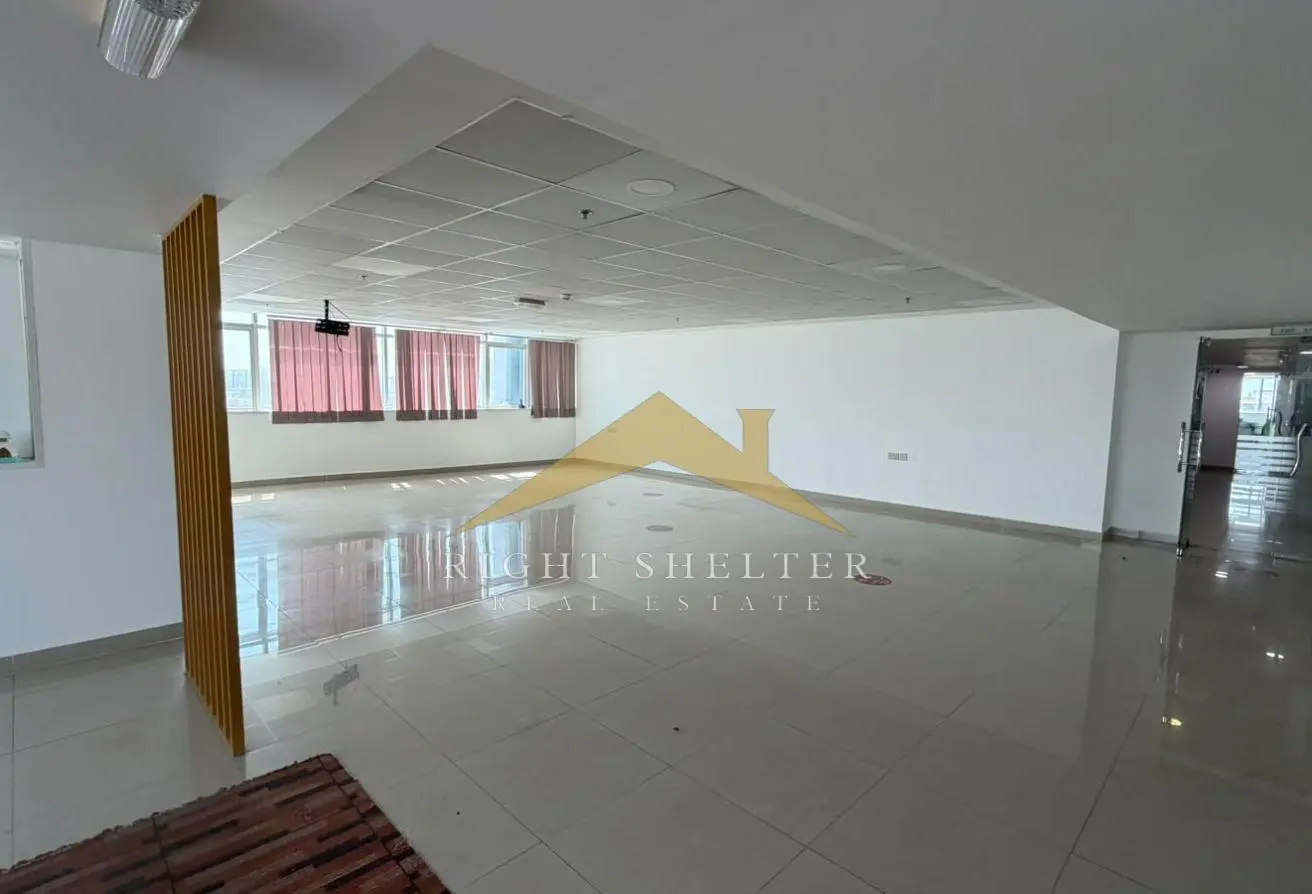 155574792 - Property Main Image