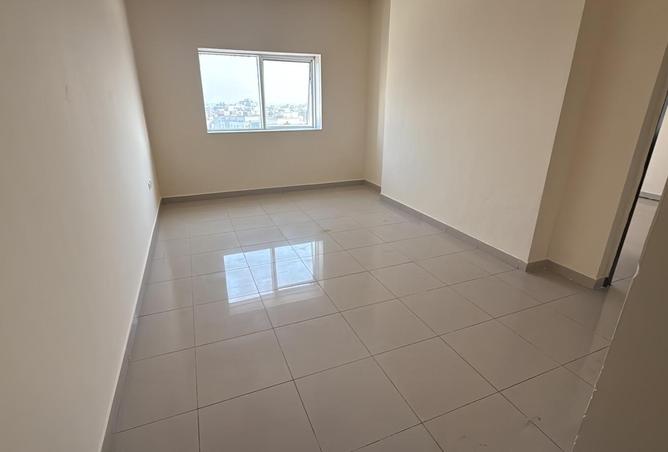 16328946 - صورة العقار 2