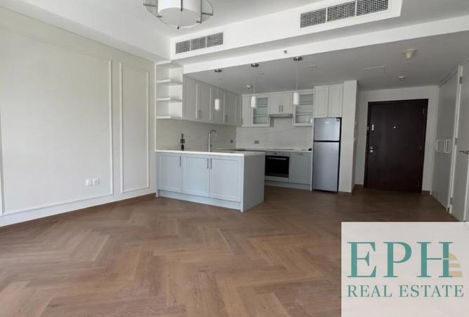 83243816 - صورة العقار 3