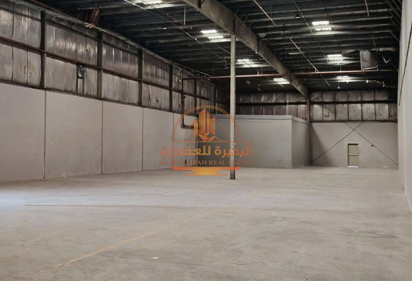 129736304 - Property Main Image