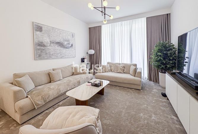 142381042 - Property Image 3