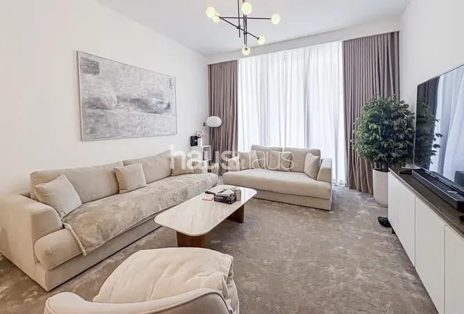 142381042 - Property Image 3