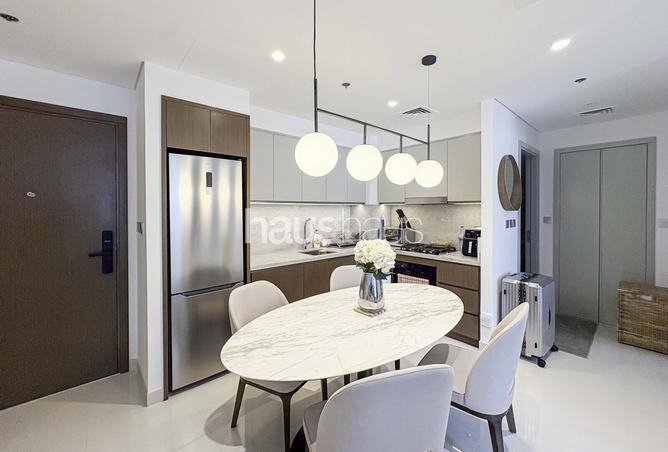 142381042 - Property Image 2