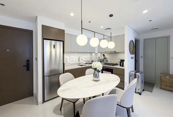 142381042 - Property Image 2