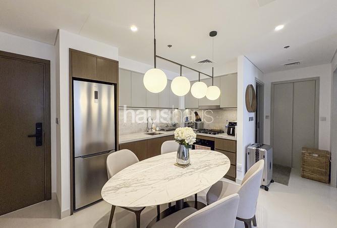 142381042 - Property Main Image
